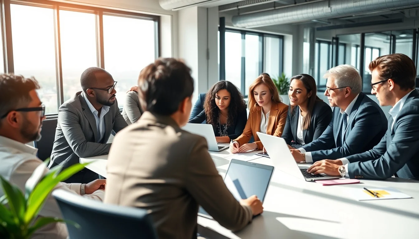 Empowering Your Career